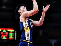 乐鱼体育平台-重庆男篮跃然红尘，大展身手