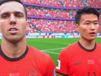乐鱼体育官方网站-世预赛-王钰栋点射绝杀国足1-0双杀巴林