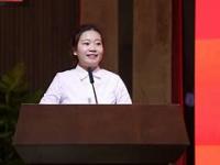 乐鱼体育全站-红黑挑战，谁将在比赛中占尽先机？