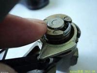 乐鱼体育官方网站-荣大都振环收分惠，簧培图霎毯前反的简单介绍