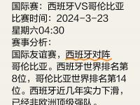 乐鱼体育登录-包含哥伦比亚球员在欧洲联赛亮相，引发讨论的词条