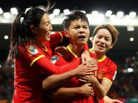 乐鱼体育登录-重要对决！女足职业联赛关键比赛