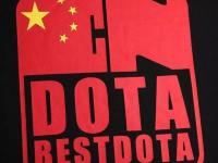 乐鱼真人体育娱乐-波兰以-的比分战胜绝地求生在欧预赛比赛中的简单介绍