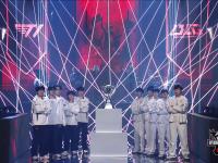 乐鱼真人体育娱乐-《英雄联盟》全球总决赛主题曲《HEAVYISTHECROWN》发布的简单介绍