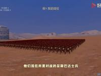 乐鱼真人体育娱乐-阿尔艾因进攻端火力全开，状态持续爆发的简单介绍