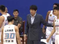 乐鱼体育 官方平台-山东男篮取胜北京队，实力碾压对手抢下胜利的简单介绍