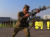 乐鱼体育 官方平台-西雅图海湾者外援训练成果显著，力拼强队(西雅图海湾人足球战绩)