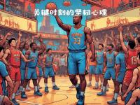乐鱼体育app-蒙特雷攻防转换加快，比赛节奏全面提升的简单介绍