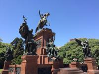 乐鱼体育入口-阿尔艾因核心球员体能恢复，备战布宜诺斯艾利斯独立(阿尔弗雷德·艾耶尔)