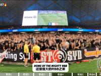 乐鱼体育平台-西悉尼流浪者战术调整，关键球员或将首发出战的简单介绍