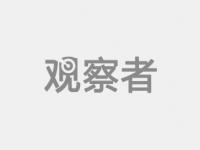 乐鱼体育 官方平台-关于布宜诺斯艾利斯独立防守细节优化，力求稳固后防的信息