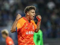 乐鱼体育登录-鹿岛鹿角备战细节频出，球队积极调整状态的简单介绍