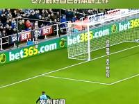 乐鱼体育登录-关于精彩进球连连，进攻火力不可阻挡的信息