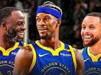 乐鱼体育官方网站-世俱杯姆巴佩对阵大巴黎，像极了NBA杜兰特对阵勇士