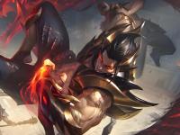 乐鱼体育全站-今日Apex英雄战报：逐风者强势突围，逆风翻盘成经典