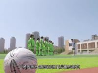乐鱼体育平台-新赛季开门红，球队获得胜利开局