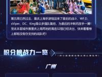乐鱼体育登录-今日无畏契约战报：战马战队扳平比分，统治赛场毫无争议