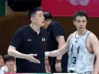 乐鱼体育登录-包含赵继伟17分辽宁胜宁波贺希宁38分深圳胜新疆的词条