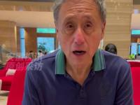 乐鱼体育登录-就在刚刚！国足传来2个好消息，张路大胆预测：国足2038小组出线的简单介绍