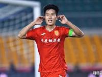 乐鱼体育登录-关于中甲第4名球队广东广州豹即将换帅，冲超希望渺茫因三轮不胜的信息