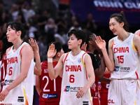 乐鱼体育登录-16分钟拿12+4+3+0失误！杨舒予三战33分势头正盛成李梦接班人的简单介绍