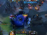 乐鱼体育全站-关于DOTA2-电竞世界杯：PARI力克Aurora的信息