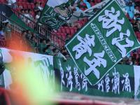 乐鱼真人体育娱乐-强援来了！浙江队官宣罗马尼亚国脚加盟23场比赛收获4球的简单介绍