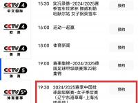 乐鱼体育入口-女排变阵2新星首进名单对多米尼加考验拦网