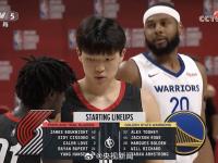 乐鱼真人体育娱乐-关于杨瀚森首秀兑现下饭承诺三分护筐妙传一个都没少的信息