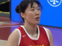 乐鱼体育 官方平台-关于恭喜！中国女篮又一23岁关键女王诞生：3场硬仗闪耀带队夺冠的信息