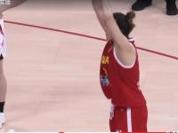 乐鱼体育 官方平台-限制对手速度是关键宫鲁鸣：日本女篮暴露体能问题