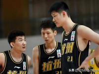 乐鱼体育全站-包含浙江男篮在今日比赛中击败湖南花季队的词条