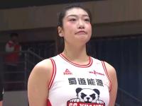乐鱼真人体育娱乐-关于女篮最新消息！中国女篮训练照曝光，李梦定位江苏，等宫鲁鸣松口的信息