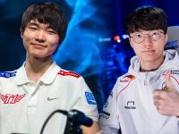 乐鱼体育app-GOAT！Faker成为LOL历史首位国际赛事200胜的选手