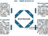 乐鱼体育平台-篮球联赛领域竞争趋势逐渐加剧