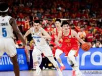 乐鱼体育登录-荷兰逆转巴尔干雄狮，德国轻取爱沙尼亚的简单介绍