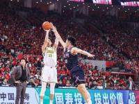 乐鱼体育app-新晋劲旅斩获胜利，顶级对决精彩继续演绎