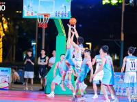 乐鱼体育官方网站-包含球队实力雄厚，篮球赛事连续胜出的词条