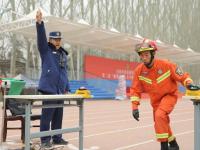 乐鱼体育平台-青海队火力全开，实现连胜无压！的简单介绍
