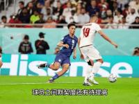 乐鱼体育 官方平台-法国队在欧预赛中轰下四球横扫芬兰