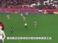 乐鱼体育平台-新援球员备战火热开启，集结球队动态的简单介绍