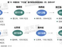 乐鱼体育平台-亚洲俱乐部实力榜更新，仅一队跻身世界百强，马