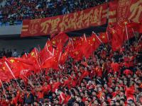 乐鱼体育官方网站-久违胜利！球队逆袭击败对手占据上风