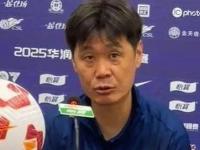 乐鱼体育平台-关于辽宁沈阳东北虎毅然冲向中超，取得亮眼成绩的信息