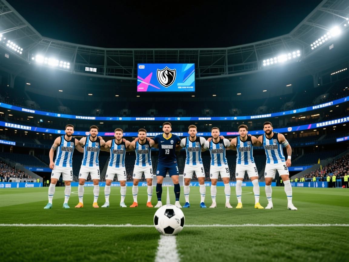 30天30队独行侠：告别卢卡开启新篇弗拉格成新大腿？的简单介绍