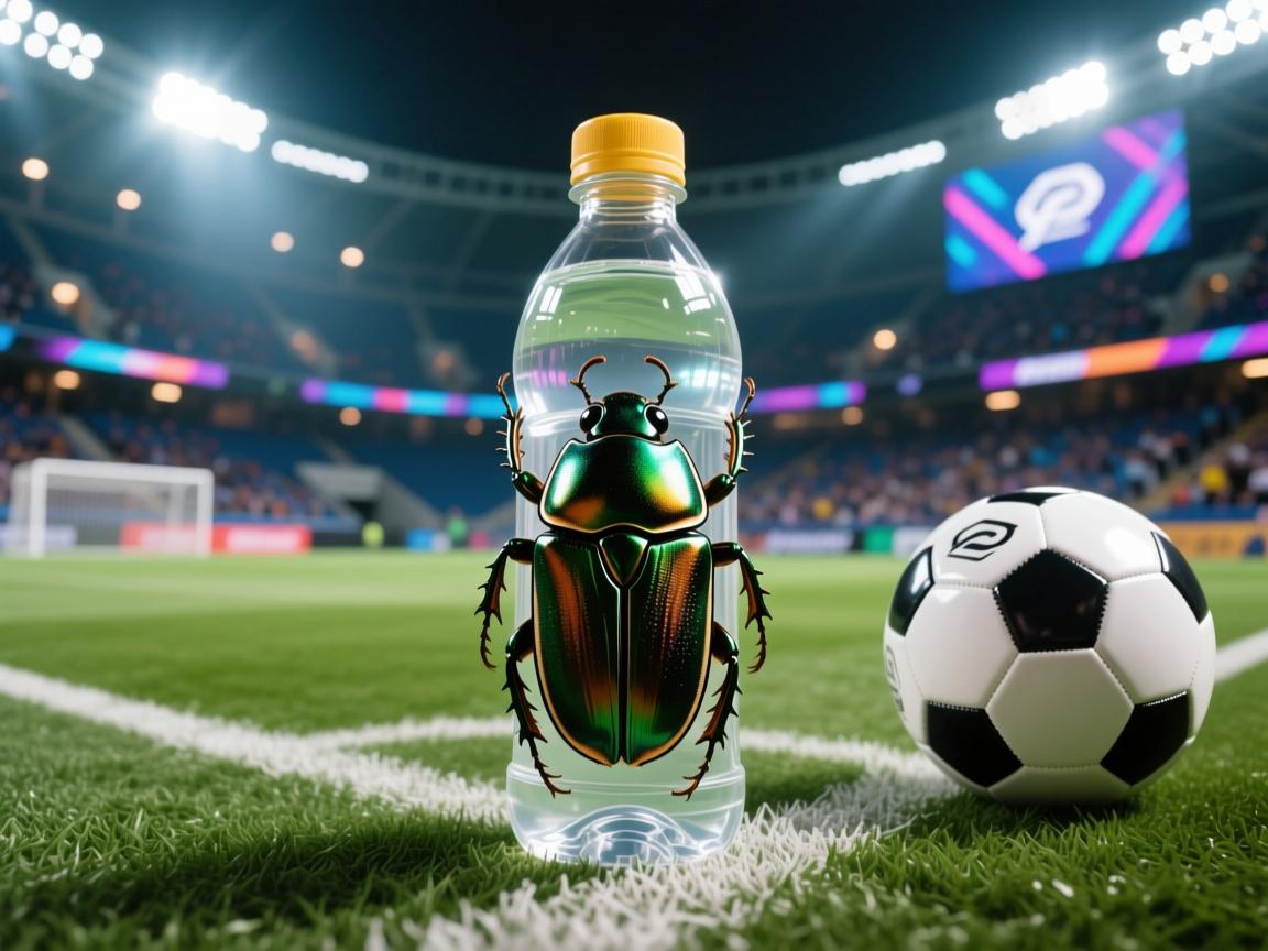 关于【直播】瓶子:策划你看看你给复活甲改的,怎么变成前期装备了?的信息 第2张