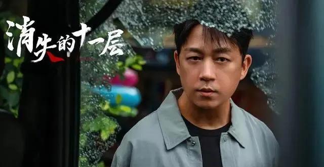 关于场上场下议论纷纷，你气场比赛更引人瞩目的信息