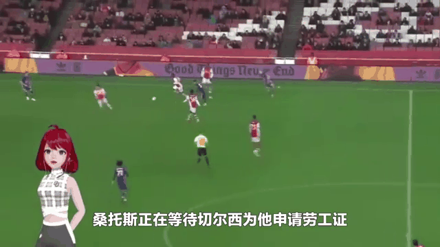新援球员备战火热开启，集结球队动态的简单介绍