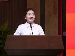 红黑挑战，谁将在比赛中占尽先机？