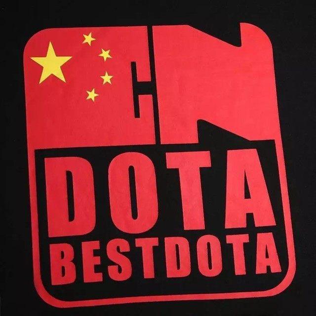 波兰以-的比分战胜绝地求生在欧预赛比赛中的简单介绍